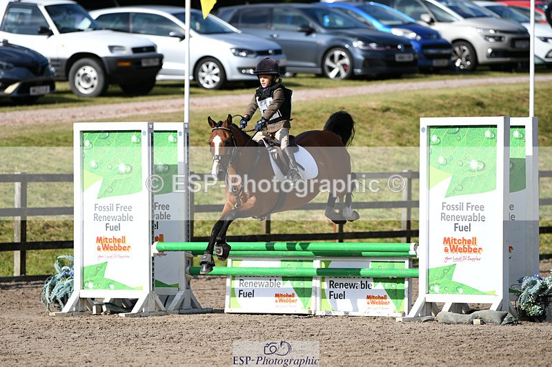 240825X-094546-30837 - 70cm SJ 9.15 to 10.21