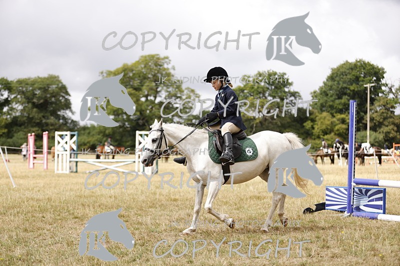 _R6A8824 - Emily's Group