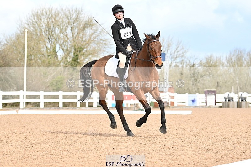 240324A-100316-00306 - Prelim 2, Start to 10am