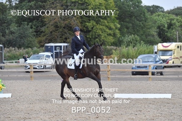 BPP_0052 - PRELIM 5