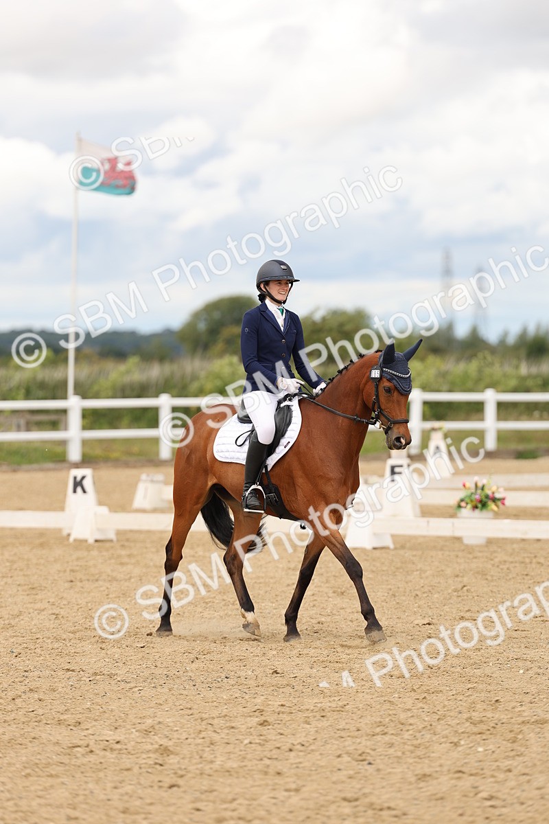 SBM_003432 - Class 6a - Novice 5 - 13.17-14.21