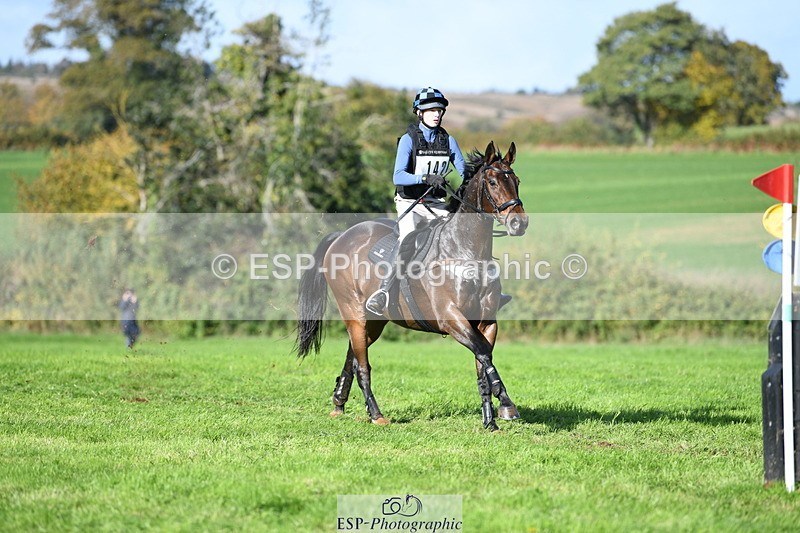 251024A-124927-11722 - B-142-Harry.Hodge