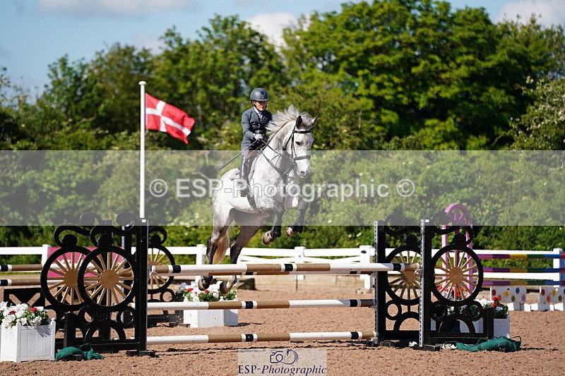 240525A-085358-04924 - Cls 13 Snr 1.05m and 1.10m