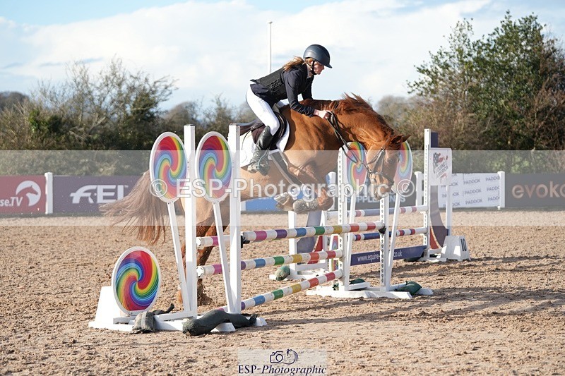 251129-125720-00570 - 80cm