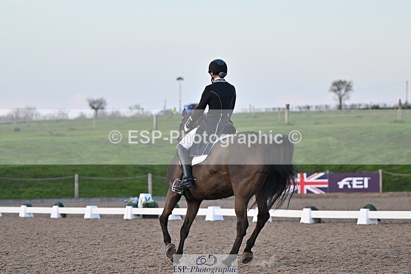 250404-192538-08921 - 166-Caitlin.Burgess-Chocotoff