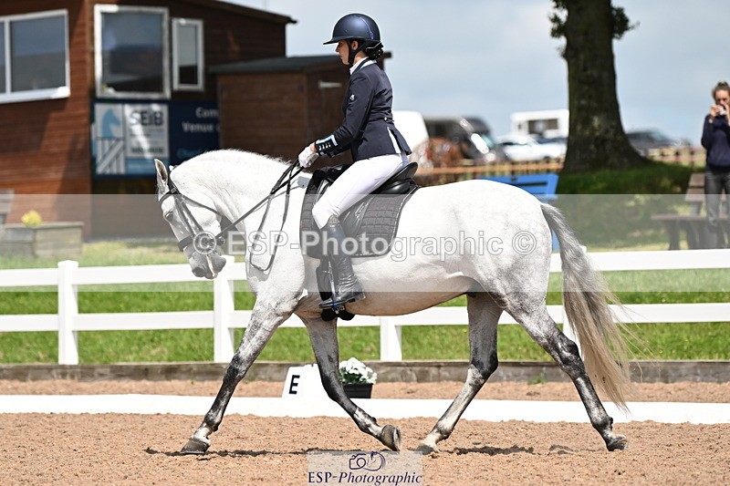 240621A-143023-04282 - Cls 8 BD Elementary 53