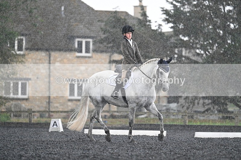 WJ7_8141 - Time 14:02 to 14:11