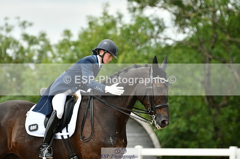 230701A-135556-06389 - Cls 12, 15 + 19 Music Medium, Adv Medium + Inter I