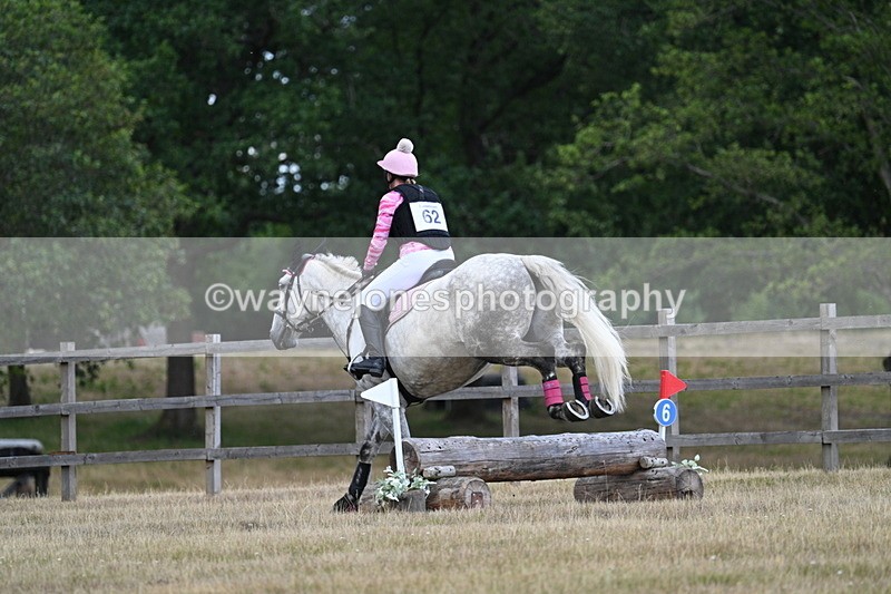 WJ7_1392 - 60cm Time 12:53 to 13:19