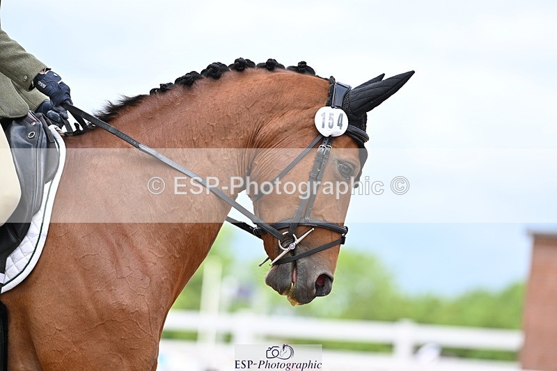 240622A-121633-08797 - Cls 3 Prelim 12