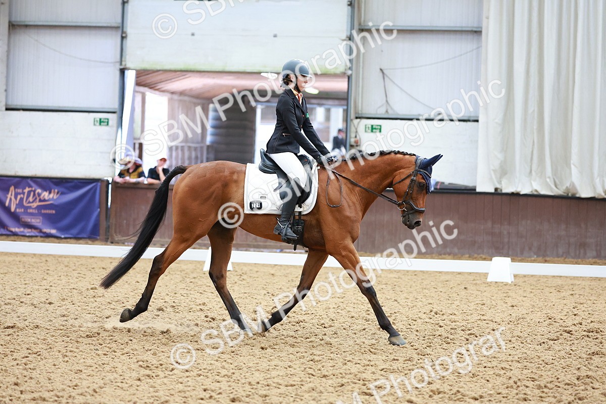 SBM_011251 - Prelim 5 - 13.05-14.01