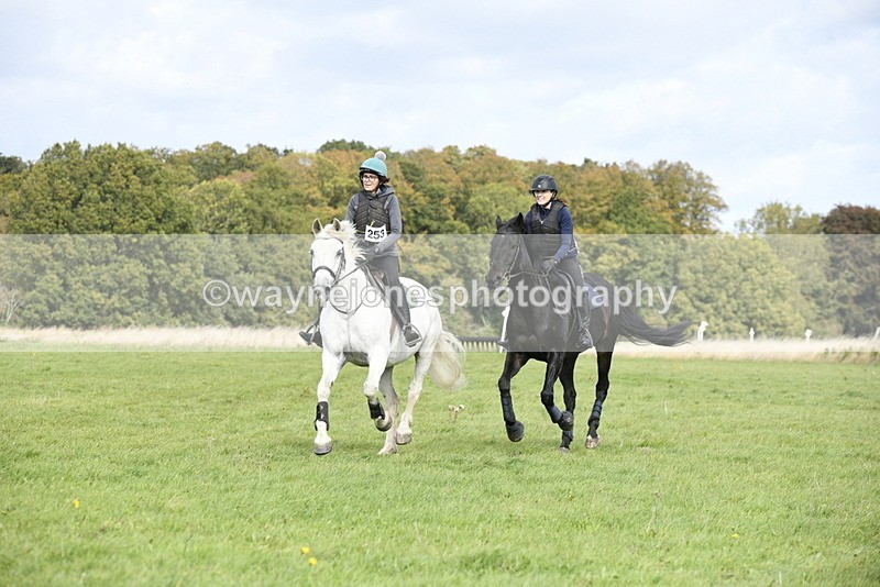 _DSC7607 - Time 12:05 to 12:53