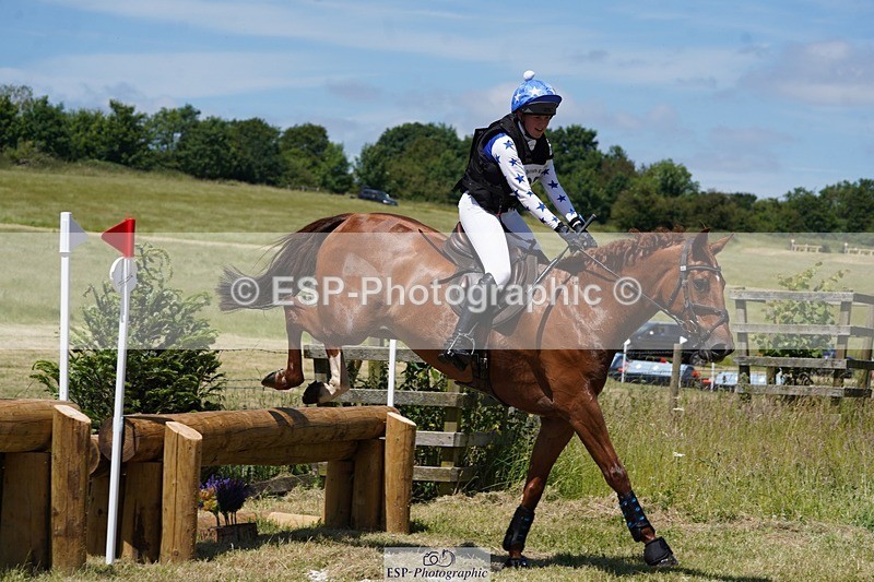 240629X-133028-2927 - 225-Keira_Parsons-MAY_B_HE_WILL