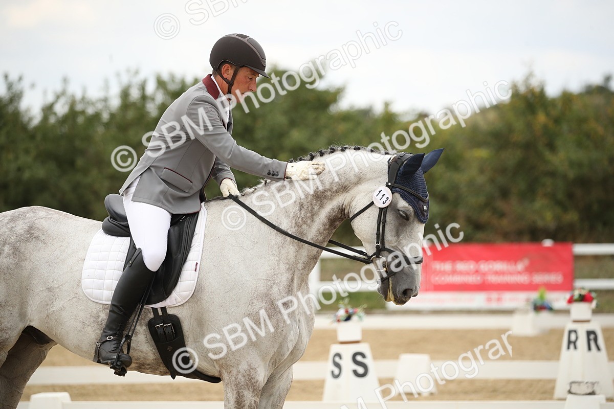 SBM_002132 - Class 6 - Elementary 5 - 13.30-14.34