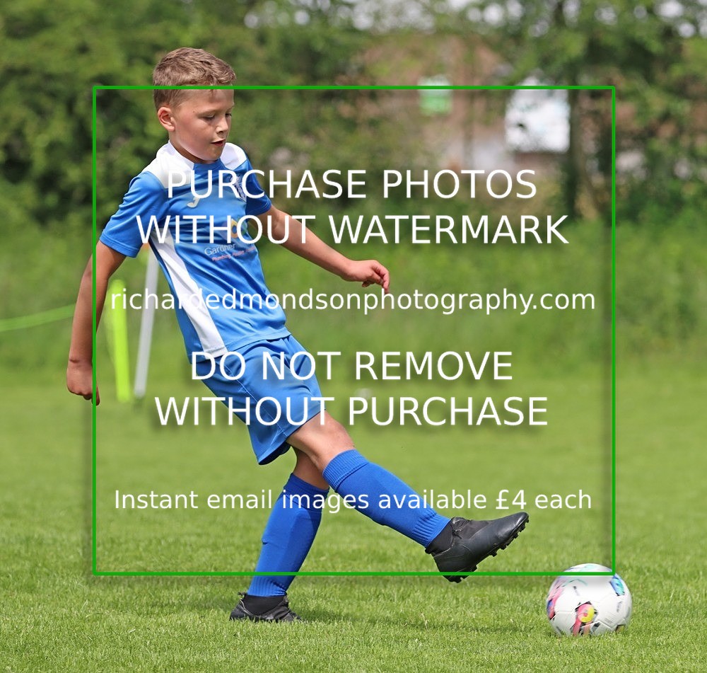 IMG_2777 - Under 10 Silver Plate Final select images