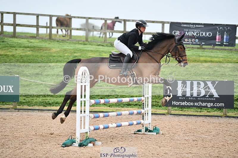 241102A-135845-05365 - SAT Cls 10 Discovery and 1m Open