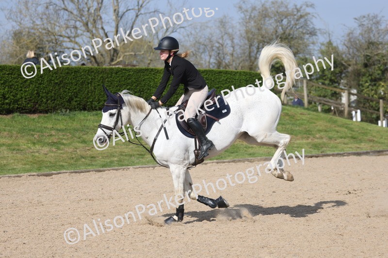 20260322-0204 - Class 2 - 70cm