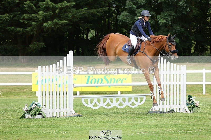 240704-143536-05542 - Cls 3 National 1.30m Open