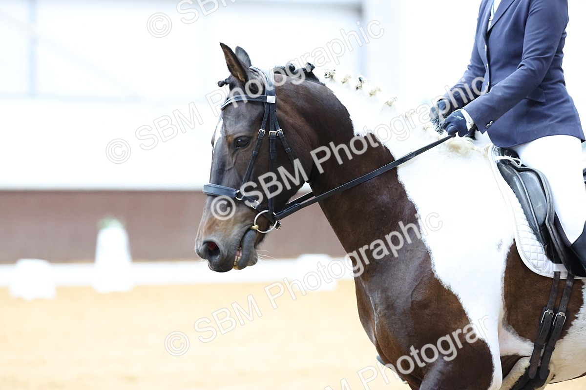 SBM_015872 - Class 15 - Novice FSM - 9.50 - 11.10