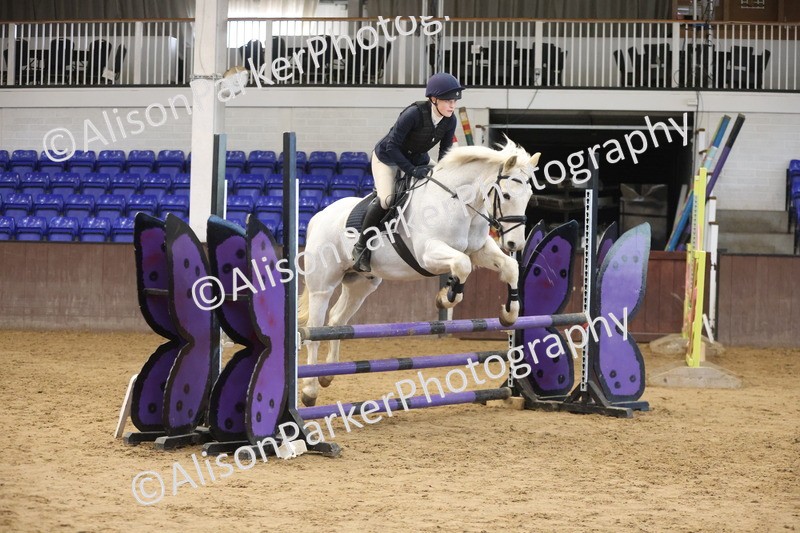 20260321-2994 - Class 6 - 80cm