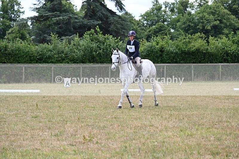 WJ6_4606 - Time 12:16 to 13:05