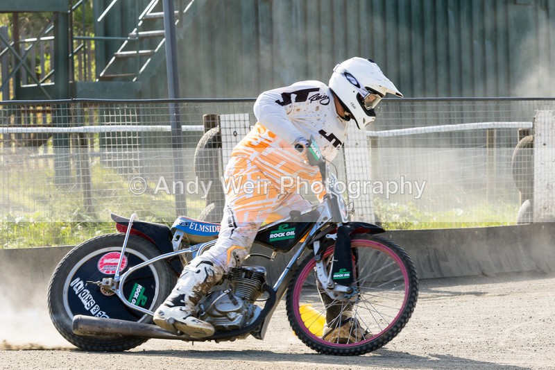 20160917-8E0A9603 - Ride & Skid it 17 Sept 16