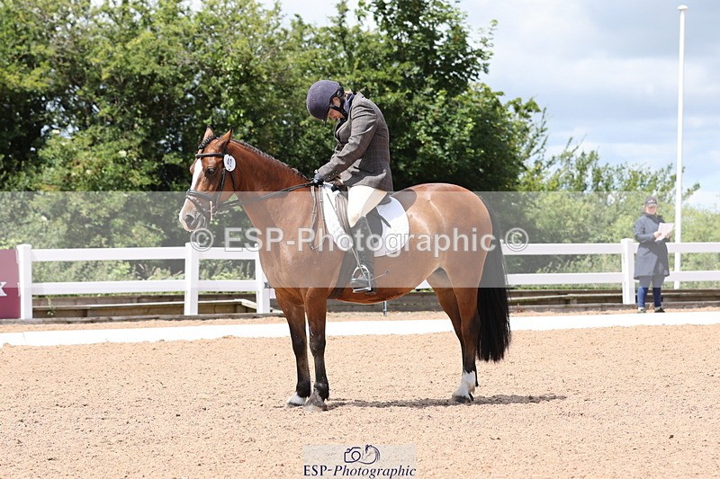 240706A-132400-02789 - Cls 8A Snr RT Prelim 12 Start to 14.30 break