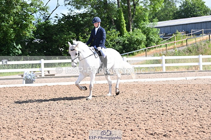 240622A-100417-08065 - Cls 28 BD Music Novice