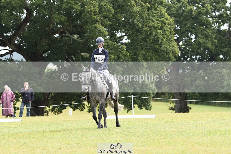 240824X-105716-22328 - D70 Section C and D 9.30 to 11.00