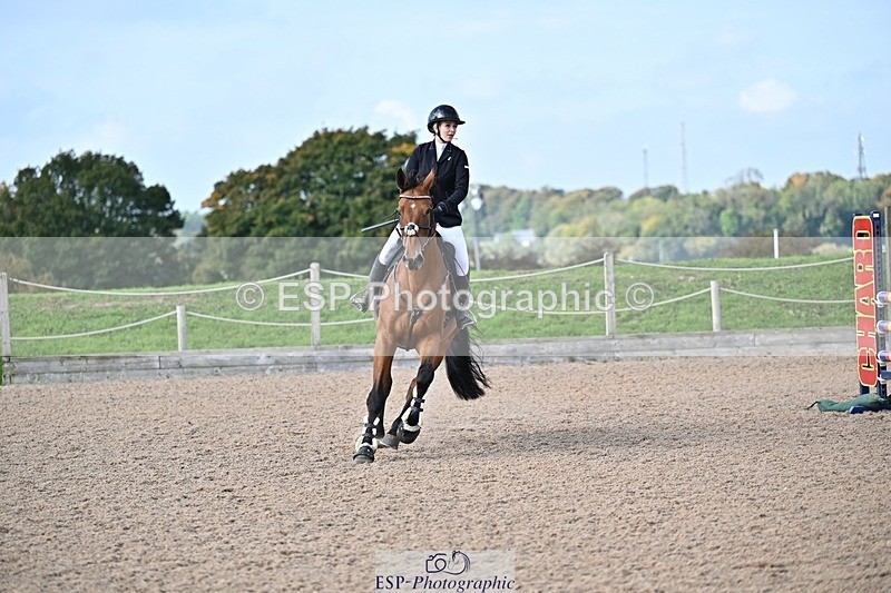 251001-121646-00149 - Cls 3 Snr 1.05m Open