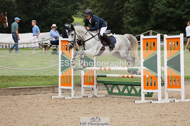 240817-114232-01076 - 03B1.00m Open