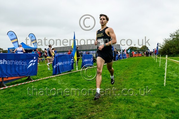 WestRLY25-813108 - Senior/Junior/Masters Men Set Two