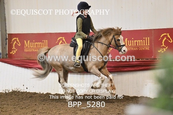 BPP_5280 - CLASS 6 60CM