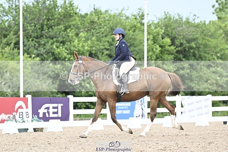 250621-102107-06741 - Cls 24 - Prelim 10.10 to End