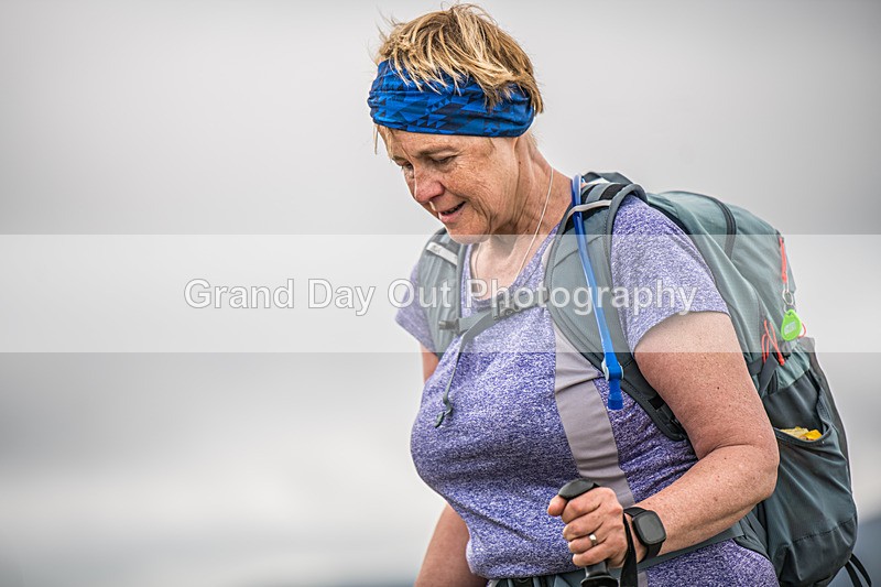 10 in 10-414 - 10 in 10 Challenge(MS Society Charity Event) 'Dalehead' Saturday 22nd June 2024