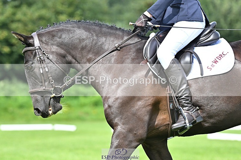 230826-121406-18299 - PC70 Plus