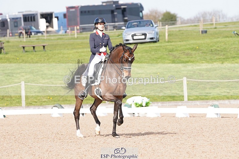 250404-154542-06978 - 160-Ellie.McCarthy-Braveheart