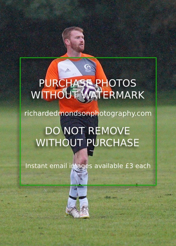 DSC08601 - Ibis v Shap Wednesday 21 August