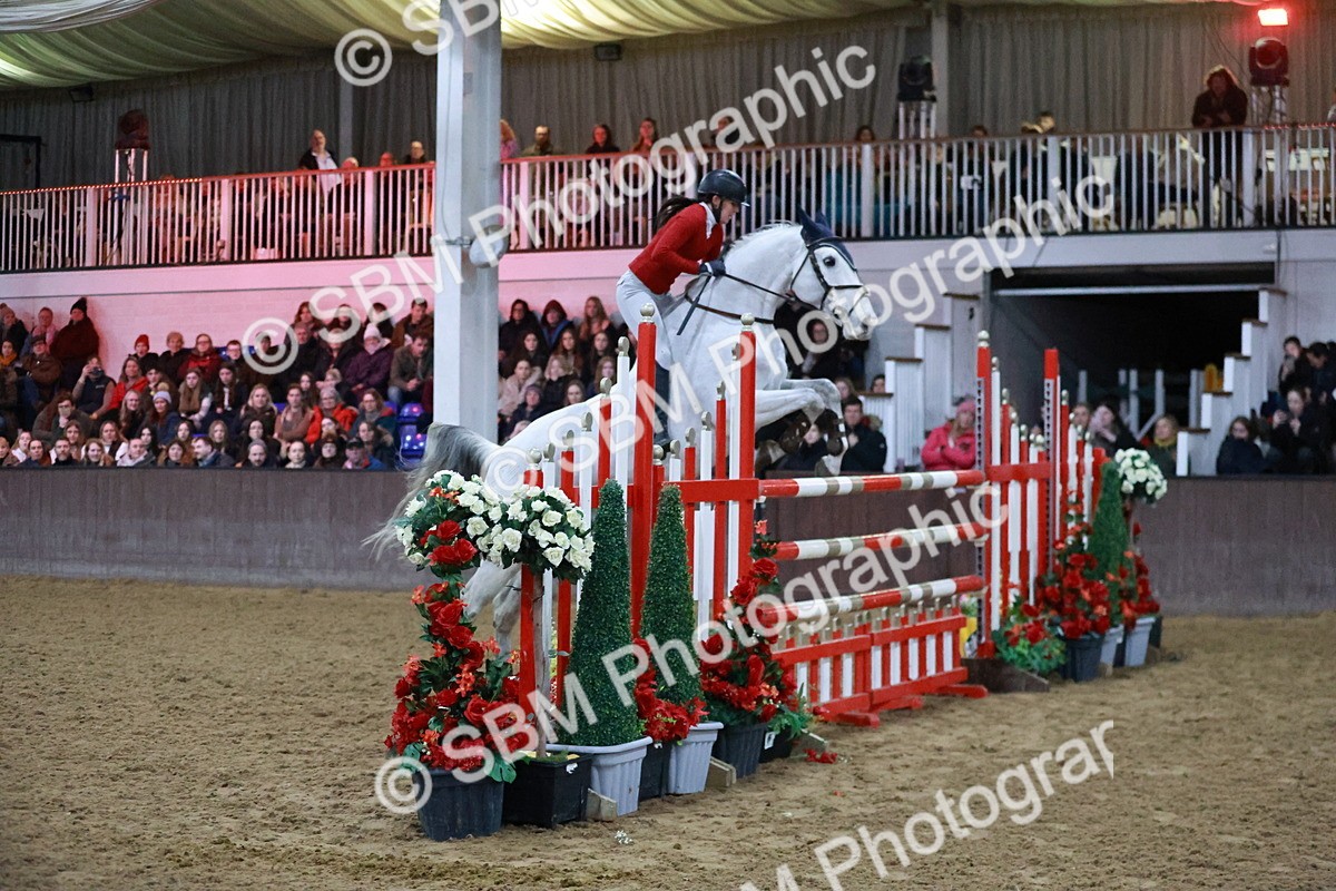 SBM_008101 - Single Bar - Camera 1