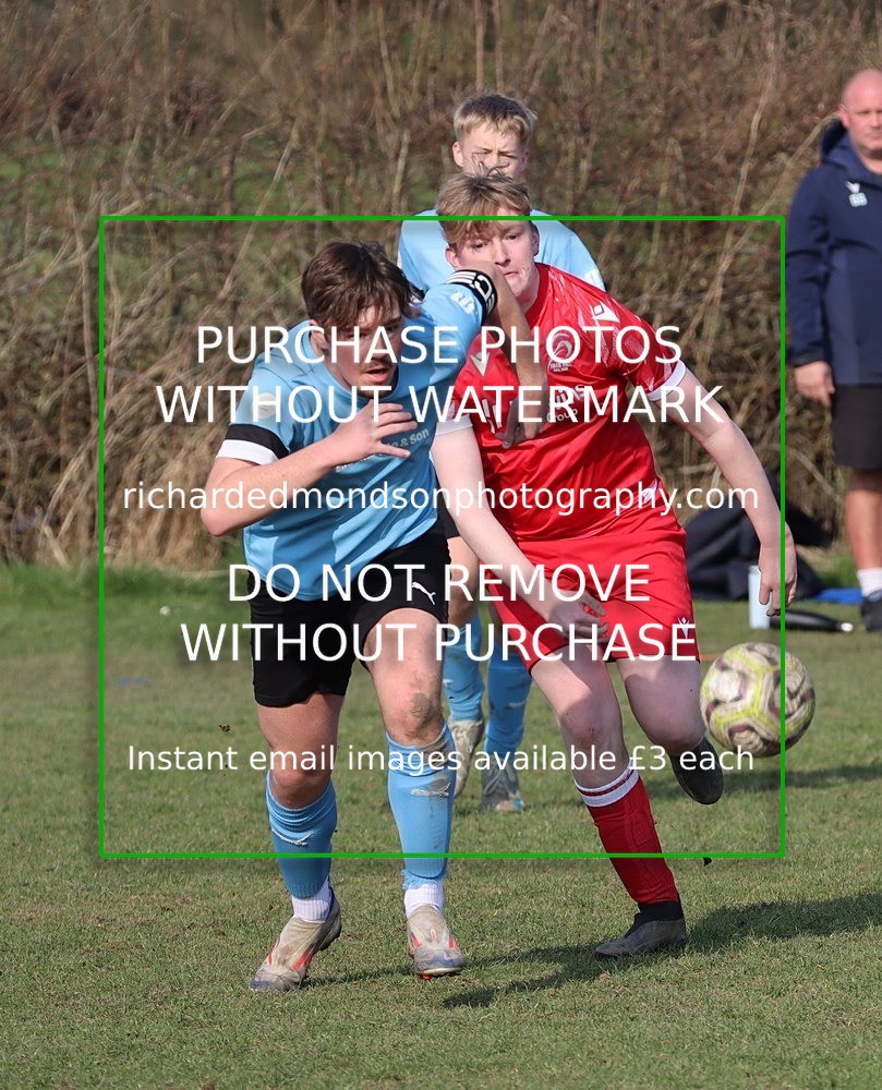 IMG_9127 - Lune Valley Junior photos (23/3/25)