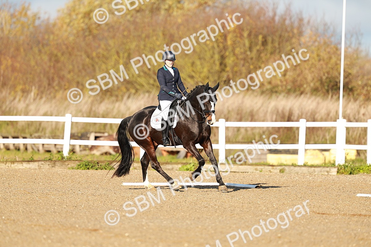 SBM_000287 - Prelim 4