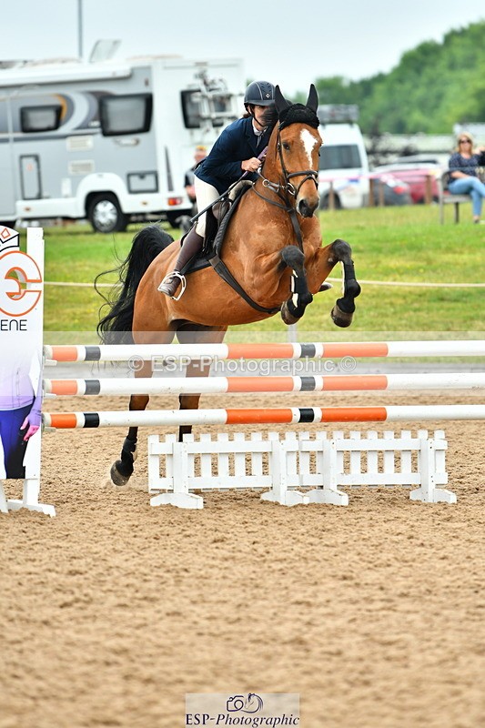 230611A-102426-04859 - Cls 26 Discovery 2nd R