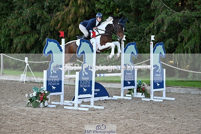 231022-093106-22971 - 224-KOLESTON.PERFECT-Torie.Sleep-SJ