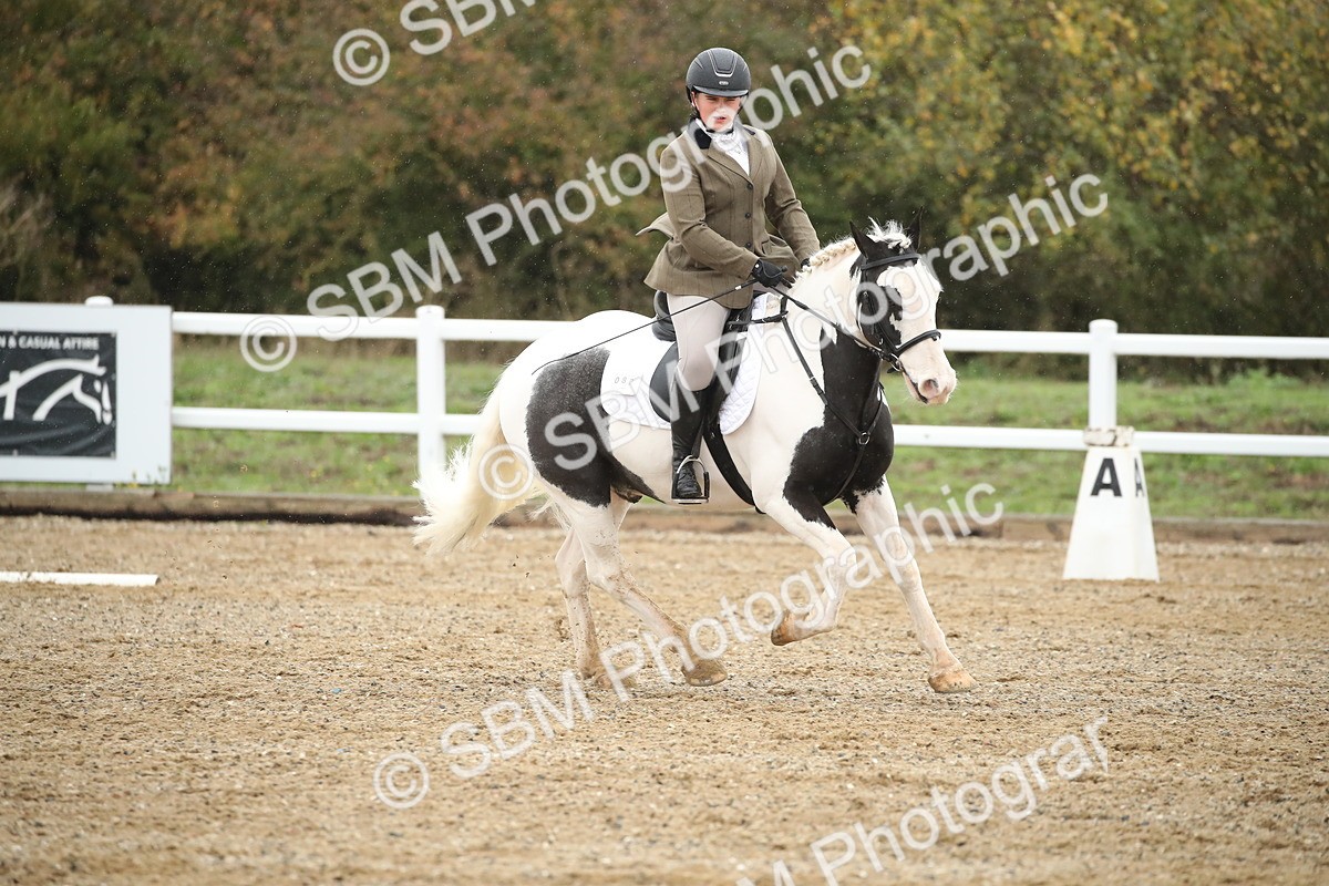 SBM_001733 - Prelim 2