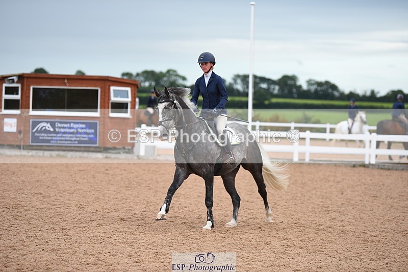 230718A-182456-00469 - 80cm