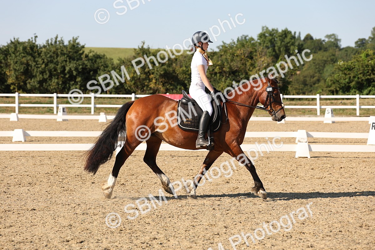SBM_006958 - Prelim 4 - 15.56-17.51