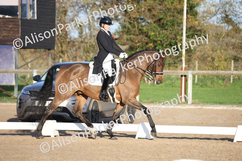 20251102-1398 - Class 12 - PSG