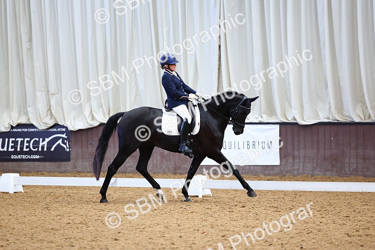 SBM_004449 - Class 24 - AM5