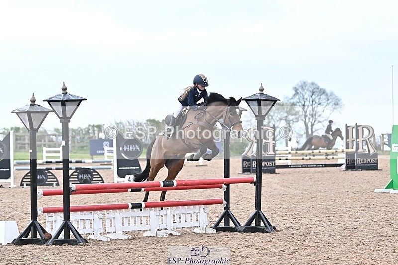 250415-184327-01106 - 90cm