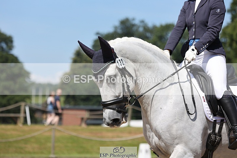 240719-120312-01574 - 132-Charlotte_Roberts-Debbicot_Mac